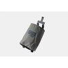 The ESD Sap Bucket Dump Pouch enhances gear retention, ensures consistent equipment insertion, rapidly drains sand and water, and packs away compactly.