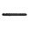 AR-10 W/ HIGH-PROFILE RECEIVER 17" FOREND BIPOD BLACK