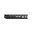 AR-10 W/ LOW-PROFILE RECEIVER 14" FOREND BIPOD BLACK