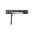 TIKKA TAC A1 15.5" FOREND BIPOD BLACK