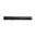TIKKA TAC A1 15.5" FOREND BIPOD BLACK