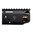TIKKA TAC A1 15.5" FOREND BIPOD BLACK