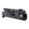 TAVOR X95 8.2" FOREND BIPOD FLAT DARK EARTH