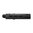 TAVOR X95 8.2" FOREND BIPOD FLAT DARK EARTH