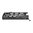 TAVOR X95 9.7" FOREND BIPOD BLACK
