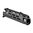 TAVOR X95 9.7" FOREND BIPOD BLACK