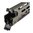 TAVOR X95 9.7" FOREND BIPOD OLIVE DRAB GREEN
