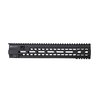 The Geissele HK416 MK15 SMR M-LOK offers unmatched durability, modularity, and military-grade reliability, perfect for enhancing your HK416 or MR556 platform.