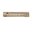 GEISSELE AUTOMATICS 14.5" HK416 MK15 SUPER MODULAR RAIL SMR M-LOK DDC