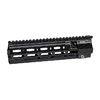 The Geissele SMR HK416 MK15 M-LOK offers unmatched durability, modularity, and military-grade reliability for your HK416 or MR556 platform.