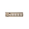 The Geissele SMR HK416 MK15 M-LOK offers unmatched reliability, modularity, and military-grade durability for your HK416 or MR556 platform.