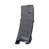 Enhance your shooting stability with the Multi-Tasker MagPod for Gen 3 PMAG, featuring ergonomic design, a secure docking slot for NANO tools, and durable traction.