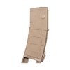 Enhance your shooting stability with the MAGPOD for Gen 3 PMAG, featuring a durable ergonomic design, improved traction, and a docking slot for Multitasker tools.