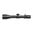SWAMPFOX OPTICS WARHAWK PRECISION 2-10X44MM FFP ILLUM. RECCE MIL BLACK