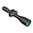 SWAMPFOX OPTICS WARHAWK PRECISION 4-20X50MM FFP ILLUM. SHARPSHOOTER MOA BLK