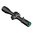 SWAMPFOX OPTICS WARHAWK PRECISION 4-20X50MM FFP ILLUM. SHARPSHOOTER MOA BLK