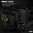 SAVIOR EQUIPMENT SPECIALIST RANGE BAG THREE PISTOL SLEEVE BLACK