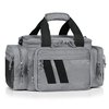 The Savior Equipment Specialist Range Bag offers a lockable main compartment, three cushioned pistol sleeves, and a lightweight design for ultimate functionality.