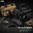 SAVIOR EQUIPMENT SPECIALIST MINI RANGE BAG BLACK