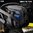 SAVIOR EQUIPMENT SPECIALIST MINI RANGE BAG GRAY