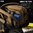 SAVIOR EQUIPMENT SPECIALIST MINI RANGE BAG FLAT DARK EARTH