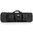 SAVIOR EQUIPMENT AMERICAN CLASSIC DOUBLE RIFLE CASE 36" BLACK