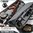SAVIOR EQUIPMENT AMERICAN CLASSIC DOUBLE RIFLE CASE 46" GRAY