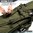 SAVIOR EQUIPMENT AMERICAN CLASSIC DOUBLE RIFLE CASE 55" OLIVE DRAB GREEN
