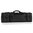 SAVIOR EQUIPMENT URBAN WARFARE DOUBLE RIFLE CASE 42" BLACK