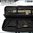 SAVIOR EQUIPMENT URBAN WARFARE DOUBLE RIFLE CASE 42" BLACK