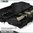 SAVIOR EQUIPMENT URBAN WARFARE DOUBLE RIFLE CASE 46" BLACK