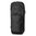 SAVIOR EQUIPMENT SPECIALIST COVERT SINGLE RIFLE CASE 34" BLACK