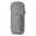 SAVIOR EQUIPMENT SPECIALIST COVERT SINGLE RIFLE CASE 34" GRAY