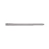 The PROOF RESEARCH 6MM ARC stainless steel barrel offers unmatched quality with its double stress-relieved 416R stainless steel, ensuring durability and precision.