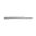 PROOF RESEARCH 6MM ARC 1-7.5 TWIST 14.5" STAINLESS STEEL BARREL