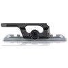 The SCALARWORKS Aimpoint PRO LEAP Mount offers a lightweight, robust design with a zero-holding mechanism, perfect for reliable performance under recoil.