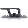 The SCALARWORKS Aimpoint PRO LEAP Mount offers unmatched zero retention, ultra-lightweight 7075-T6 Aluminum construction, and a snag-free design for optimal performance.