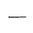 SCALARWORKS BERETTA 1301T RMR SYNC/02 MOUNT BLACK