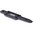 SCALARWORKS BERETTA 1301T MICRO SYNC/02 MOUNT BLACK