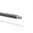 SNOWY MOUNTAIN RIFLE COMPANY DEFIANCE ANTI/ANTI-X/RUCKUS 6.5 PRC 24" PRE-FIT CF BARREL