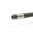 SNOWY MOUNTAIN RIFLE COMPANY DEFIANCE ANTI/ANTI-X/RUCKUS 6.5 PRC 22" PRE-FIT CF BARREL