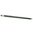 SNOWY MOUNTAIN RIFLE COMPANY DEFIANCE ANTI/ANTI-X/RUCKUS 6.5 PRC 22" PRE-FIT CF BARREL