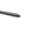 SNOWY MOUNTAIN RIFLE COMPANY ZEMATT ORIGIN 6 BR 26" HEAVY PALMA PRE-FIT STEEL BARREL