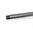 SNOWY MOUNTAIN RIFLE COMPANY DEFIANCE ANTI/RUCKUS 6.5CREED 26"HVY PALMA PRE-FIT STEEL BBL