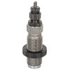 Achieve superior accuracy and extended case life with the Forster Bushing Full Length Sizing Die, designed for precise neck tension control and optimal fit.