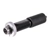 Forster Bench Rest Seater Dies ensure perfect alignment for concentric rounds, with high-quality steel, tight tolerances, and a unique support system for straight ammunition.