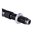 FORSTER PRODUCTS, INC. 7MM PRC MICROMETER SEATER DIE