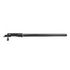 The AERO Precision SOLUS .308 Winchester Short Action features a 20" M24 profile barrel, 60-degree bolt throw, and compatibility with R700 triggers for custom builds.