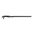 AERO PRECISION SOLUS 6MM CREEDMOOR SENDERO 26" SA BARRELED RECEIVER BLACK