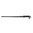 AERO PRECISION SOLUS 6MM CREEDMOOR SENDERO 26" SA BARRELED RECEIVER BLACK